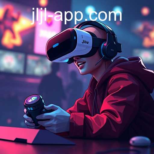 The Digital Evolution of Gaming in 2025