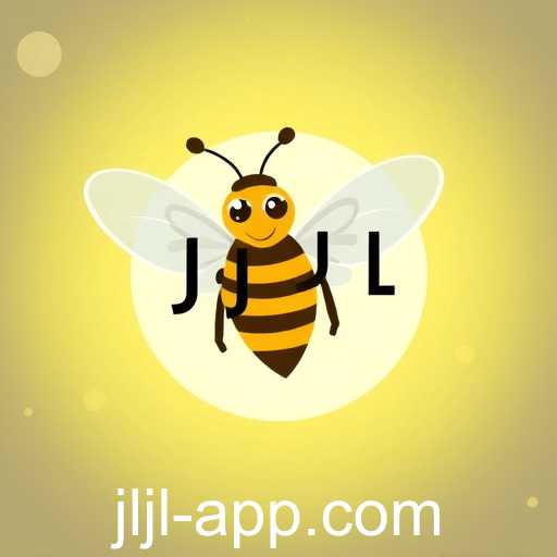 Gaming Revolution: The Rise of Innovative Platforms