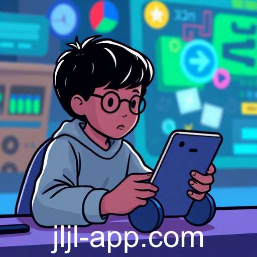 Innovative Trends in Online Gaming