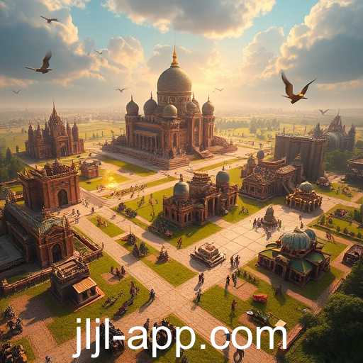 The Rise of Interactive Gaming Platforms