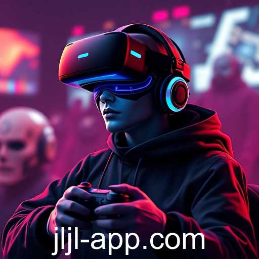 Thriving Trends in Online Gaming